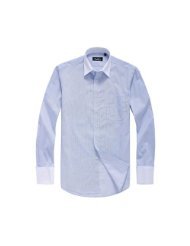 bolo 或 佤諾 - 襯衫 / 男裝 - 服飾箱包 - 亞馬遜