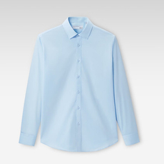 十大熱門青年襯衫