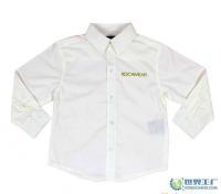 外貿(mào)童裝原單 ROCAWEAR襯衣_二手設(shè)備轉(zhuǎn)讓_世界工廠網(wǎng)中國(guó)產(chǎn)品信息庫(kù)