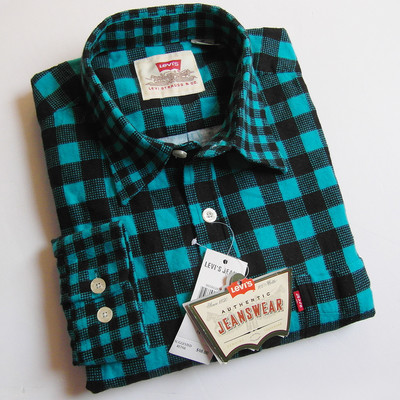 【2013秋冬季新款外貿(mào)休閑男裝純棉方領(lǐng)格子襯衫價(jià)格_2013秋冬季新款外貿(mào)休閑男裝純棉方領(lǐng)格子襯衫廠家】- 