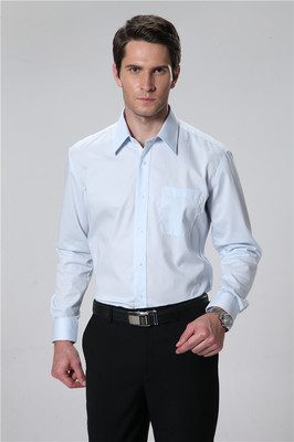 品質(zhì)宣傳標(biāo)產(chǎn)品圖片|圖片大全|圖片庫