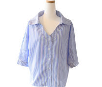 【襯衫貼牌工廠】襯衫貼牌工廠最新報價/企業名錄/熱賣促銷/產品庫 - 阿土伯網移動版