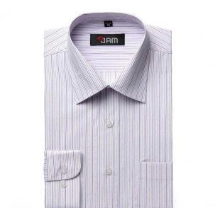 提供襯衫加工服務,訂做襯衫,襯衫定制定,訂做工裝._二手設備轉讓_世界工廠網中國產品信息庫