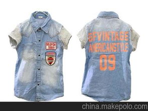 韓版牛仔布供應商,價格,韓版牛仔布批發市場 