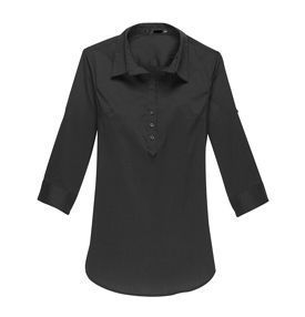 供應滁州【襯衫】半袖襯衫|定制襯衫|襯衫定做|量身定制襯衫|襯衫廠家安徽_紡織皮革_世界工廠網中國產品信息庫