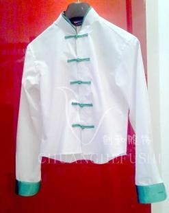 服裝、男裝、唐裝、古典裝、襯衣、襯衫、_二手設備轉讓_世界工廠網中國產品信息庫