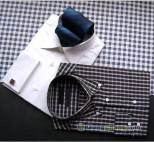 供應紫色男士襯衫,絲光棉男士襯衫,潮流男士襯衫_服裝服飾_世界工廠網(wǎng)中國產(chǎn)品信息庫