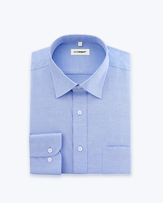 京東觸屏版襯衫購物指南