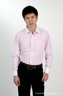 探索來伊箭男士襯衫加盟 費用、流程與市場前景