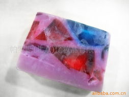 帕羅斯 源自北京的天然護膚藝術——精選化妝品與香皂產(chǎn)品全覽