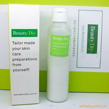 廣州市韓絮化妝品 護膚乳液產(chǎn)品全覽